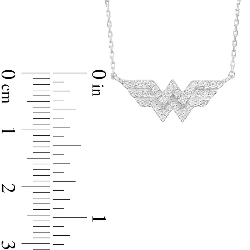 15637317673413-1.jpg